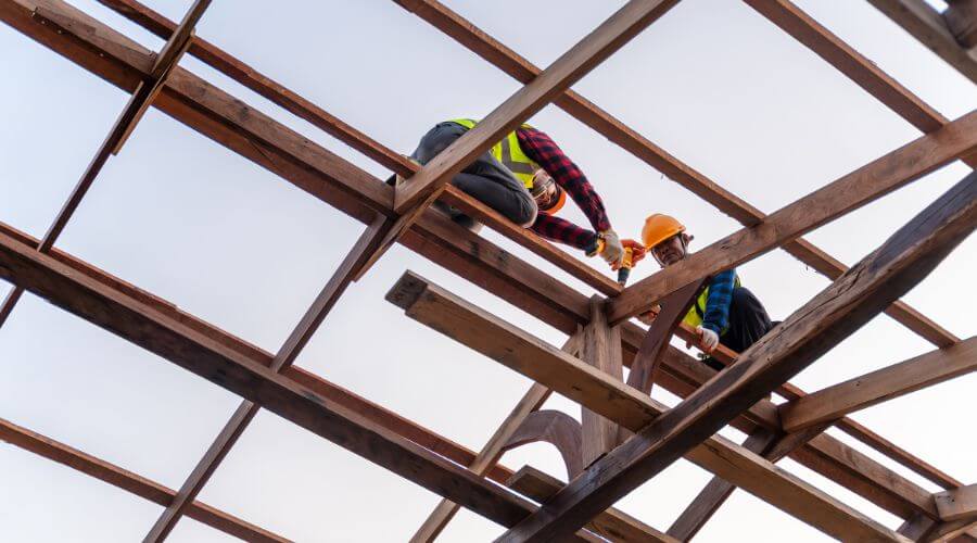 Professional Storm Sewer Service services in Reyno, AR